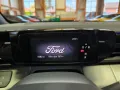 Ford Capri Premium,Assistenzp,360°Cam,B&O4JGarant