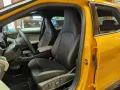 Ford Capri Premium,Assistenzp,360°Cam,B&O4JGarant