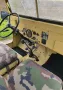 Jeep Willys Jeep BJ 1962  CJ 5 Restauriert