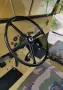 Jeep Willys Jeep BJ 1962  CJ 5 Restauriert