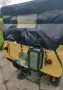 Jeep Willys Jeep BJ 1962  CJ 5 Restauriert