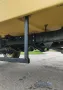 Jeep Willys Jeep BJ 1962  CJ 5 Restauriert