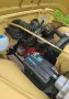 Jeep Willys Jeep BJ 1962  CJ 5 Restauriert