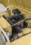 Jeep Willys Jeep BJ 1962  CJ 5 Restauriert
