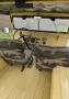 Jeep Willys Jeep BJ 1962  CJ 5 Restauriert
