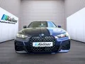 BMW 420 Gran Coupé  xDr. M-Sport Pro+AHK+STANDH.+HU