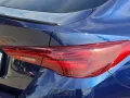 BMW 420 Gran Coupé  xDr. M-Sport Pro+AHK+STANDH.+HU