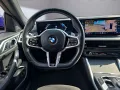 BMW 420 Gran Coupé  xDr. M-Sport Pro+AHK+STANDH.+HU