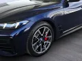 BMW 420 Gran Coupé  xDr. M-Sport Pro+AHK+STANDH.+HU