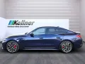 BMW 420 Gran Coupé  xDr. M-Sport Pro+AHK+STANDH.+HU