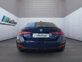 BMW 420 Gran Coupé  xDr. M-Sport Pro+AHK+STANDH.+HU