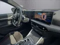 BMW 420 Gran Coupé  xDr. M-Sport Pro+AHK+STANDH.+HU