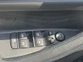 BMW 420 Gran Coupé  xDr. M-Sport Pro+AHK+STANDH.+HU