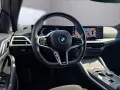 BMW 420 Gran Coupé  xDr. M-Sport Pro+AHK+STANDH.+HU