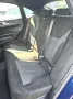 BMW 420 Gran Coupé  xDr. M-Sport Pro+AHK+STANDH.+HU