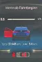 BMW 420 Gran Coupé  xDr. M-Sport Pro+AHK+STANDH.+HU