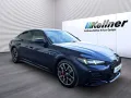 BMW 420 Gran Coupé  xDr. M-Sport Pro+AHK+STANDH.+HU