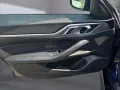 BMW 420 Gran Coupé  xDr. M-Sport Pro+AHK+STANDH.+HU