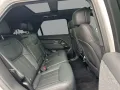 Land Rover Range Rover Sport D300 Dynamic SE Winter Pack Te