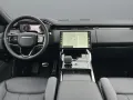 Land Rover Range Rover Sport D300 Dynamic SE Winter Pack Te