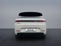 Land Rover Range Rover Sport D300 Dynamic SE Winter Pack Te