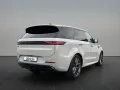 Land Rover Range Rover Sport D300 Dynamic SE Winter Pack Te