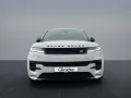 Land Rover Range Rover Sport D300 Dynamic SE Winter Pack Te