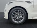 Land Rover Range Rover Sport D300 Dynamic SE Winter Pack Te
