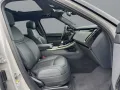 Land Rover Range Rover Sport D300 Dynamic SE Winter Pack Te