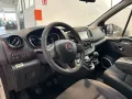Fiat Talento 1.6 EURO 6 - AUTOCARRO POSTI NO IVA