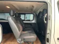 Fiat Talento 1.6 EURO 6 - AUTOCARRO POSTI NO IVA