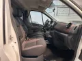Fiat Talento 1.6 EURO 6 - AUTOCARRO POSTI NO IVA