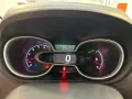 Fiat Talento 1.6 EURO 6 - AUTOCARRO POSTI NO IVA