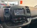 Fiat Talento 1.6 EURO 6 - AUTOCARRO POSTI NO IVA