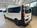 Fiat Talento 1.6 EURO 6 - AUTOCARRO POSTI NO IVA