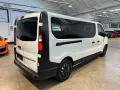 Fiat Talento 1.6 EURO 6 - AUTOCARRO POSTI NO IVA