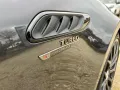 Mercedes-Benz C 63 AMG S E PERFORMANCE DriversP Pano Headu 360