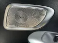 Mercedes-Benz C 63 AMG S E PERFORMANCE DriversP Pano Headu 360