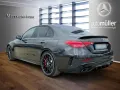 Mercedes-Benz C 63 AMG S E PERFORMANCE DriversP Pano Headu 360