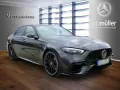 Mercedes-Benz C 63 AMG S E PERFORMANCE DriversP Pano Headu 360