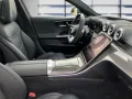 Mercedes-Benz C 63 AMG S E PERFORMANCE DriversP Pano Headu 360