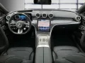 Mercedes-Benz C 63 AMG S E PERFORMANCE DriversP Pano Headu 360
