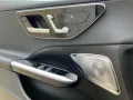 Mercedes-Benz C 63 AMG S E PERFORMANCE DriversP Pano Headu 360