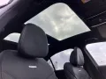 Mercedes-Benz C 63 AMG S E PERFORMANCE DriversP Pano Headu 360