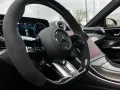 Mercedes-Benz C 63 AMG S E PERFORMANCE DriversP Pano Headu 360