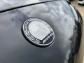Mercedes-Benz C 63 AMG S E PERFORMANCE DriversP Pano Headu 360