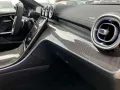 Mercedes-Benz C 63 AMG S E PERFORMANCE DriversP Pano Headu 360