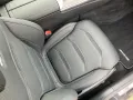 Mercedes-Benz C 63 AMG S E PERFORMANCE DriversP Pano Headu 360