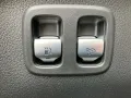 Mercedes-Benz C 63 AMG S E PERFORMANCE DriversP Pano Headu 360