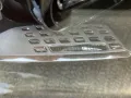 Mercedes-Benz C 63 AMG S E PERFORMANCE DriversP Pano Headu 360